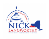 https://www.logocontest.com/public/logoimage/1670953557Congressman Nick Langworthy a.png